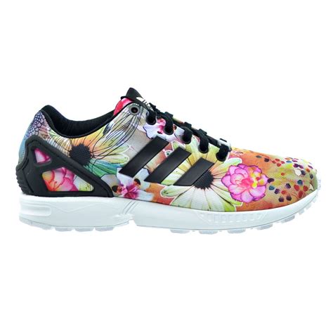 sport schuhe adidas zx flux|adidas zx flux women's.